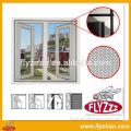 Hot Sales Mosquito Net For Window